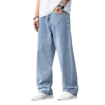 Mens Regular Fit|Classic Design with Stylish Look |Day Comfort|Mide Rise Strachable Jeans