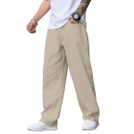 Baggy Loose Fit Jeans Pant for Men || Jeans for Men