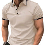 Polo T Shirt for Men || T Shirt for Man || Collar T Shirt Style Men