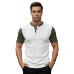 Men T-Shirt || Casual T Shirt for Men