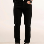 Men's Slim Fit Jeans | Mid Rise | Jeans for Man