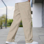 Baggy Loose Fit Jeans Pant for Men || Jeans for Men