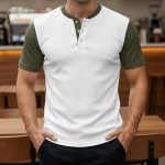 Men T-Shirt || Casual T Shirt for Men