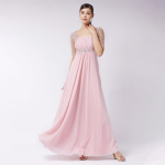 Women's Halter Neck Sleeveless Solid Wide Leg Sequin Paneled Regular Length Jumpsuit