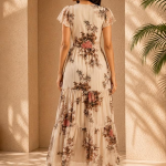 Womens Jumpsuit