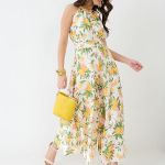 Women Jumpsuit