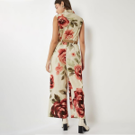 Womens Jumpsuit