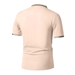 Polo T Shirt for Men || T Shirt for Man || Collar T Shirt Style Men