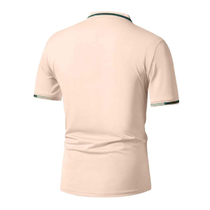 Polo T Shirt for Men || T Shirt for Man || Collar T Shirt Style Men