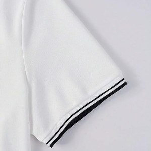 Polo T Shirt for Men || T Shirt for Man || Collar T Shirt Style Men