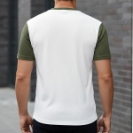 Men T-Shirt || Casual T Shirt for Men