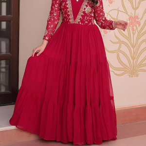 Women Jumpsuit
