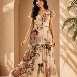 Womens Jumpsuit