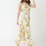 Women Jumpsuit