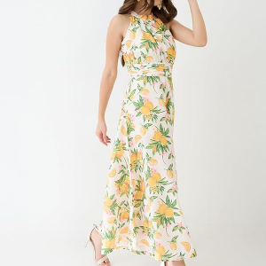 Women Jumpsuit