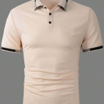 Polo T Shirt for Men || T Shirt for Man || Collar T Shirt Style Men
