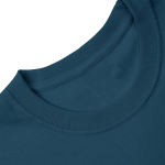 Men's Regular Fit Printed Round Neck Cotton T-Shirt | Graphic Printed Casual Wear Unisex