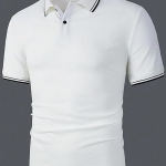 Polo T Shirt for Men || T Shirt for Man || Collar T Shirt Style Men