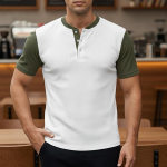 Men T-Shirt || Casual T Shirt for Men
