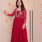 Women Jumpsuit