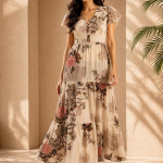 Womens Jumpsuit