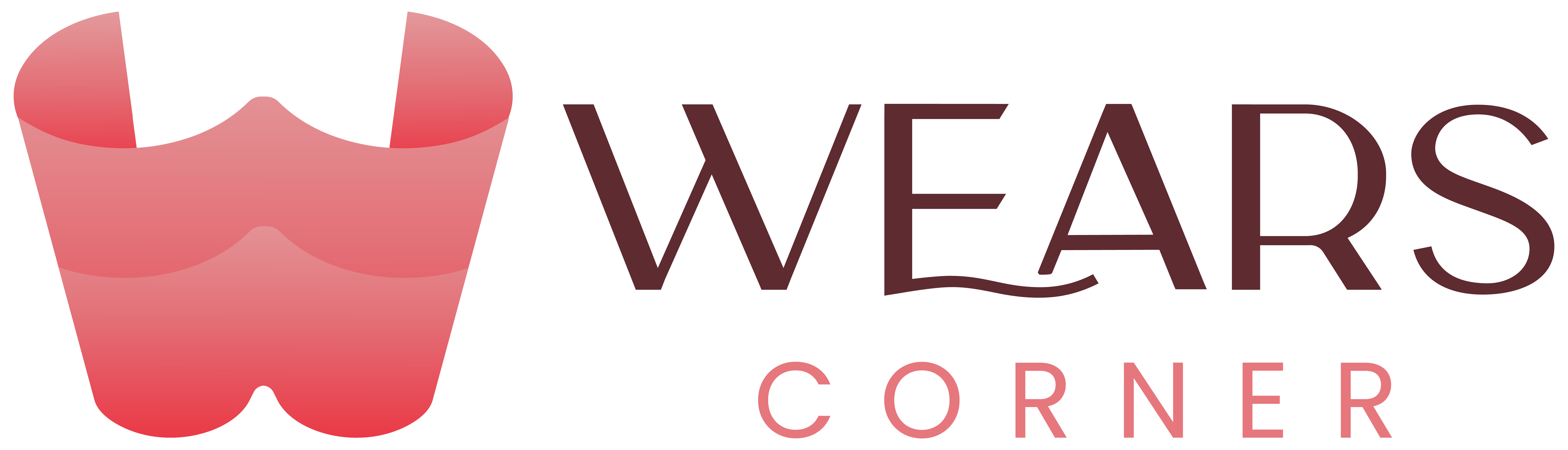 Wearscorner