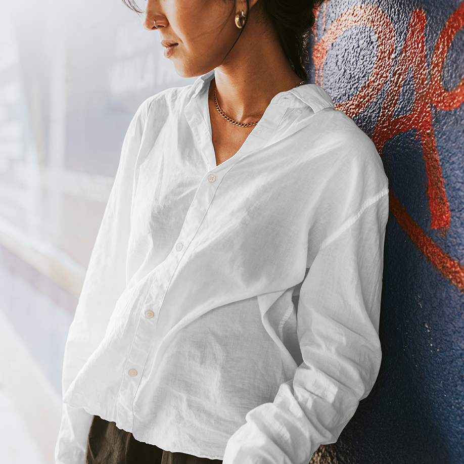 Everyday Outfit Ideas For Busy Lifestyles